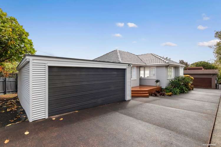 13 Cliff View Drive Green Bay_7