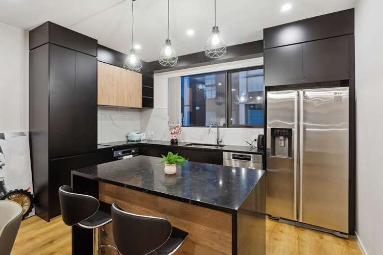 Lot 5/16 Williamson Avenue Belmont_8