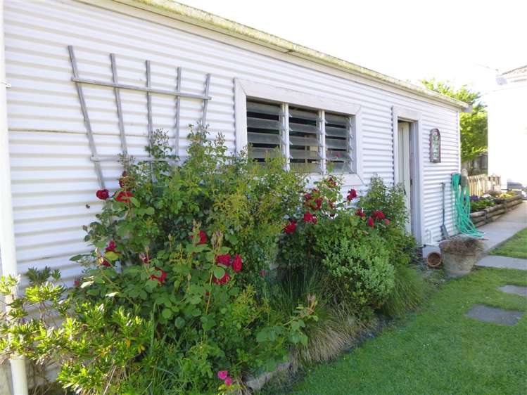 7 Hill Street Te Kuiti_9