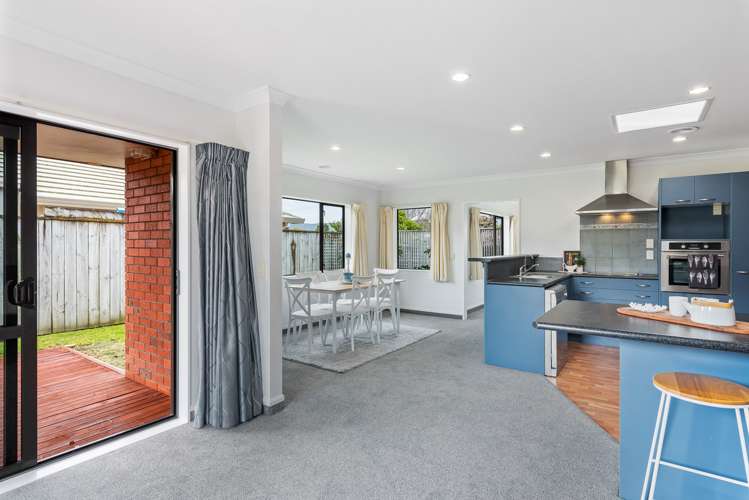 168 Guildford Drive Paraparaumu Beach_10