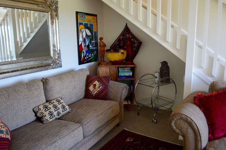 31/55 Armstrong Avenue Carterton_5