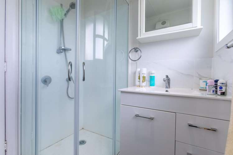 28 Victor Street Dannevirke_14