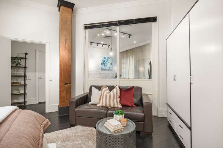 301/35 Hobson Street Auckland Central_14