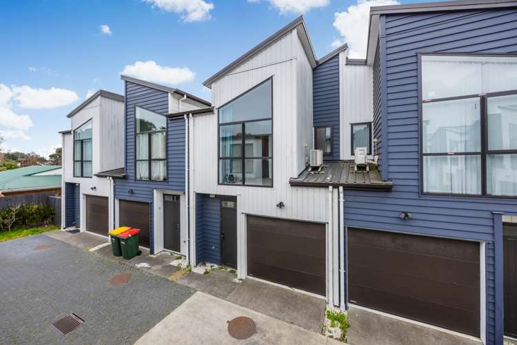 10 Pasla Close Papakura_14