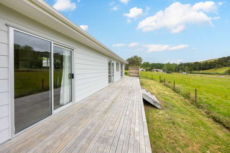 1833 Pakiri Road Whangaripo_27
