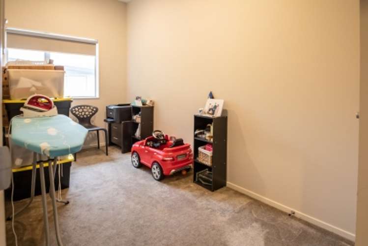 2/45a Swanson Road Henderson_11