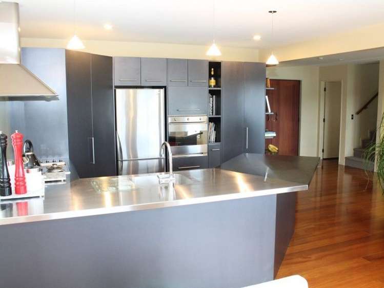 15 Pine Grove Tairua_6