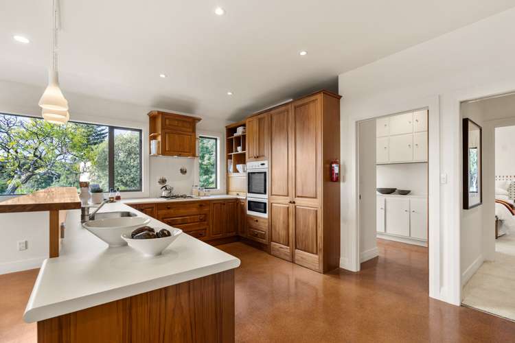 3 Fallsbrook Lane Mangere Bridge_6