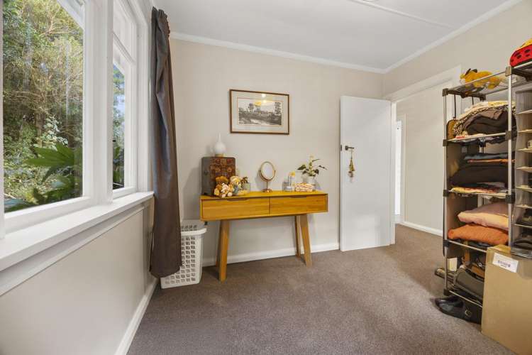 66 Lindsay Road Balaclava_12