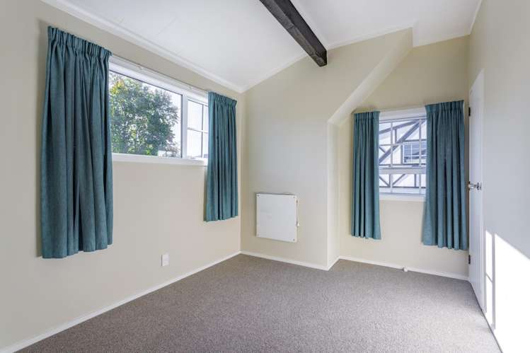 1/9 John Street Trentham_9