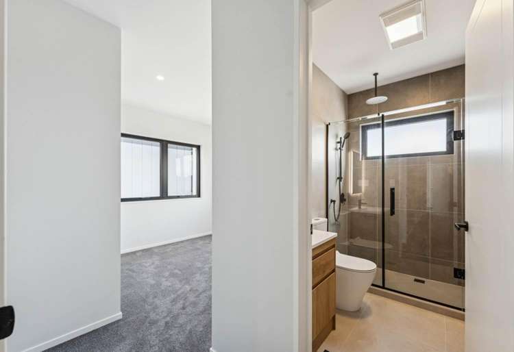 20 Waimarie Drive 1694_9