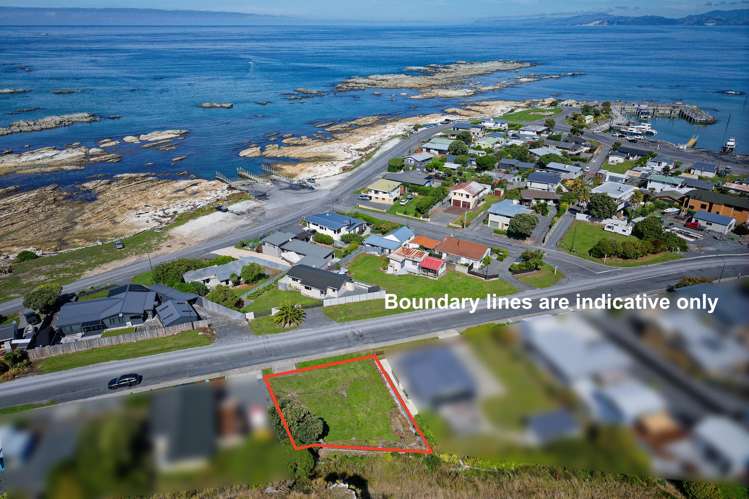 155 South Bay Parade Kaikoura_10