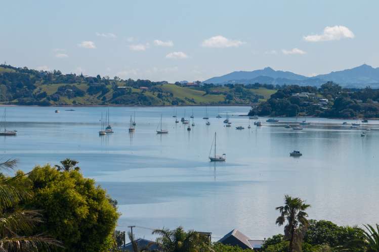 46 Ritchie Road Parua Bay_30