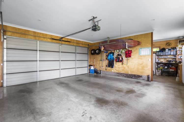 8a Boulton Place Cambridge_20