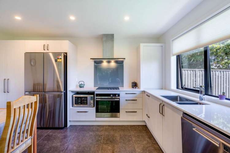 38b Sydney Street Windsor_5