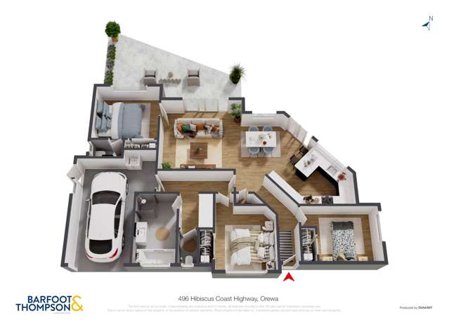 1/496 Hibiscus Coast Highway Orewa_1