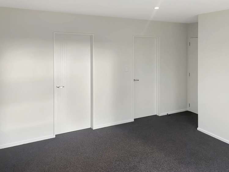 17 Mcquillan Avenue Woodend_7