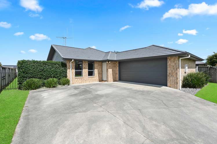 28 Chesham Street Rototuna North_0