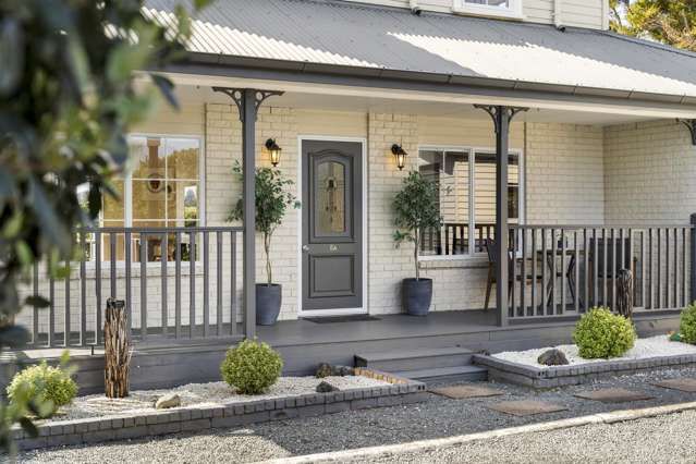 5a Wakelin Road Beachlands_2