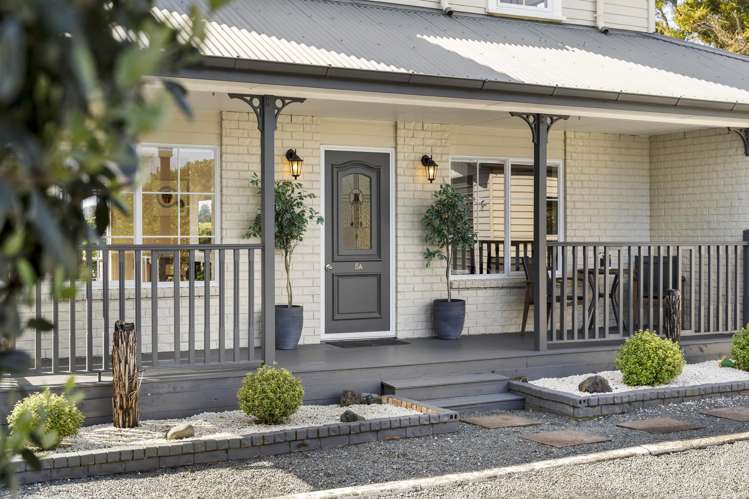 5a Wakelin Road Beachlands_2