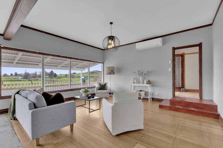 901 Hutchinson Road Morrinsville_8