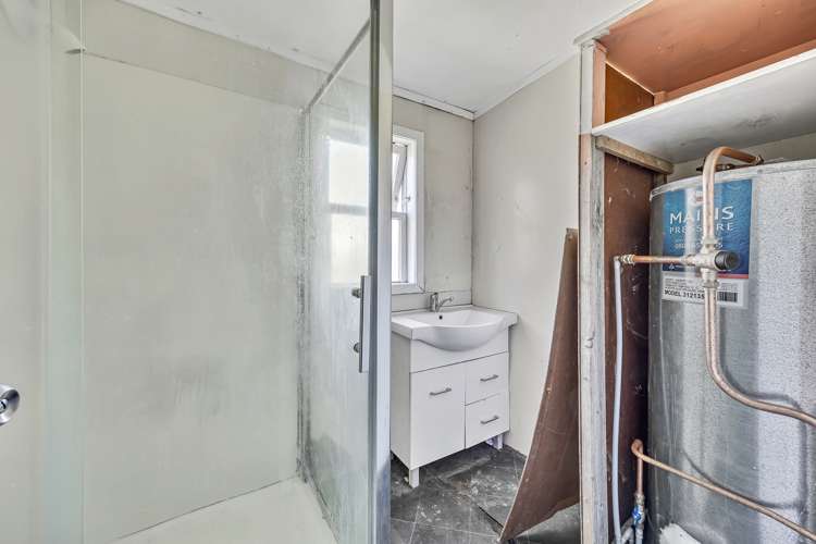 26 Lippiatt Road Otahuhu_10