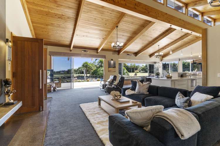 66 Porterfield Road Whitford_13