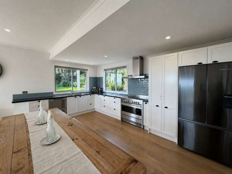 56B Taylor Road_5