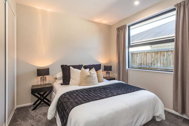 12 Allied Road Halswell_14