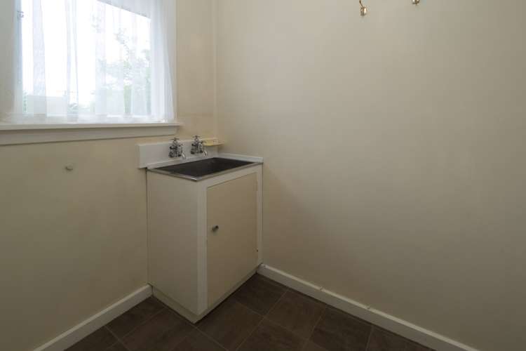 84 Grove Street Tinwald_18