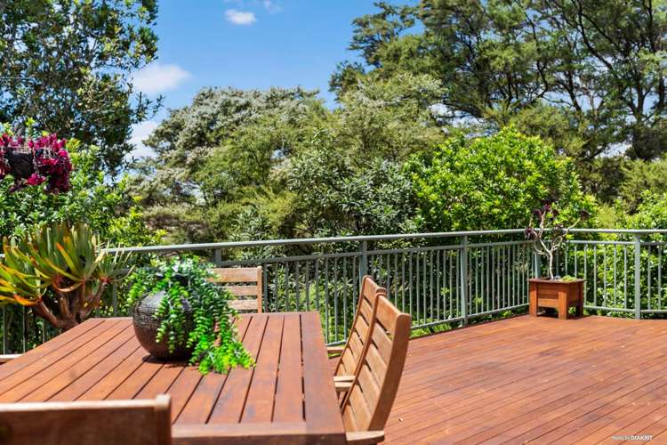 43 Emlyn Place Torbay_3