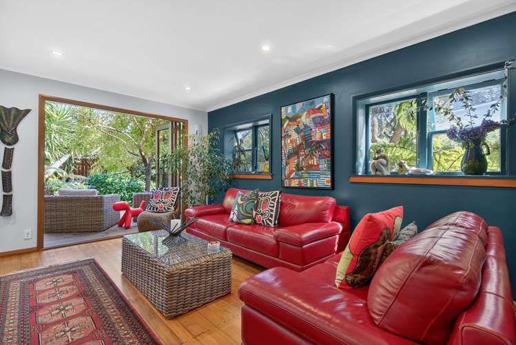 118 Oroua Street Eastbourne_8