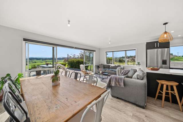 395 Te Kopi Road Gladstone_3