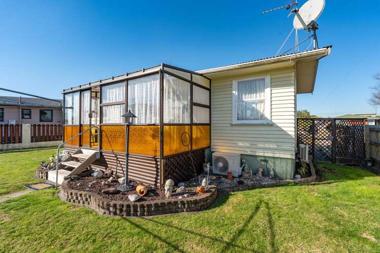 5 Bremridge Place Melville_14