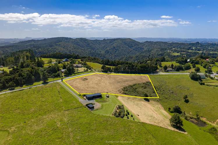 Franklin Road Parua Bay_13