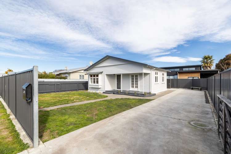 701 Buller Street Akina_13