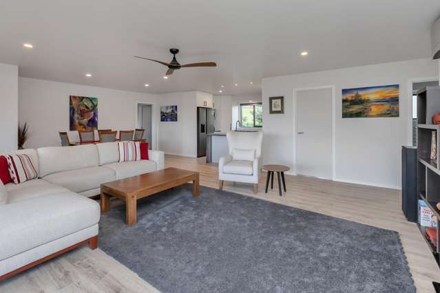 114B Tauroa Street Raumanga_2