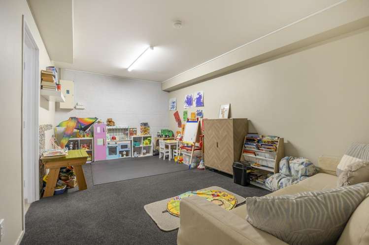 7/386 Richmond Road Grey Lynn_22