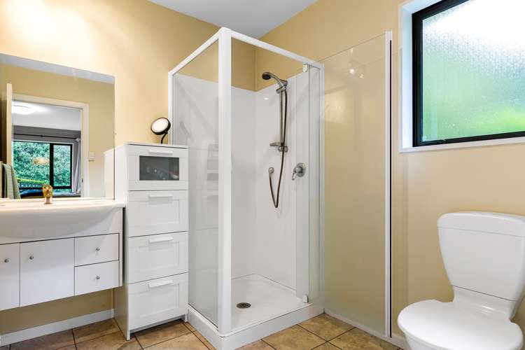 36 Bibiana Street Aidanfield_8