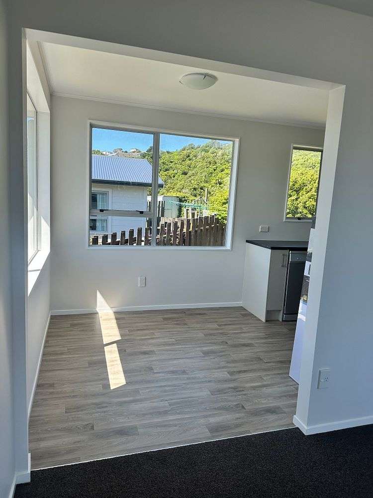 5 Ilam Grove Kelson_5