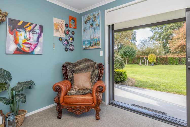 2049 Gordonton Road Taupiri_35
