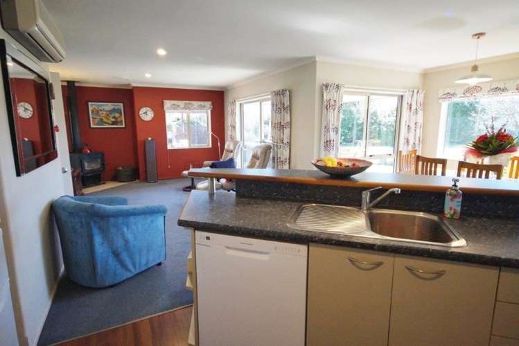 18 Heaton Street Rotherham_6