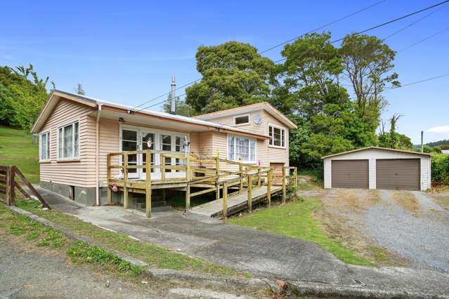 111 Stokes Valley Road Stokes Valley_4