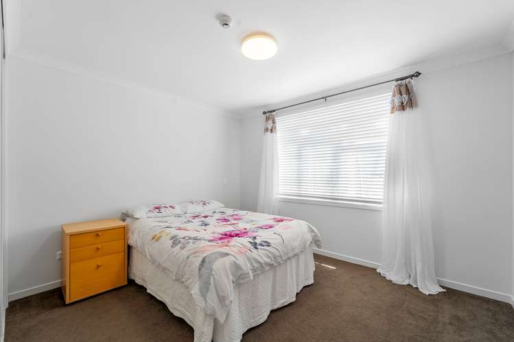 78 Panorama Heights Orewa_7