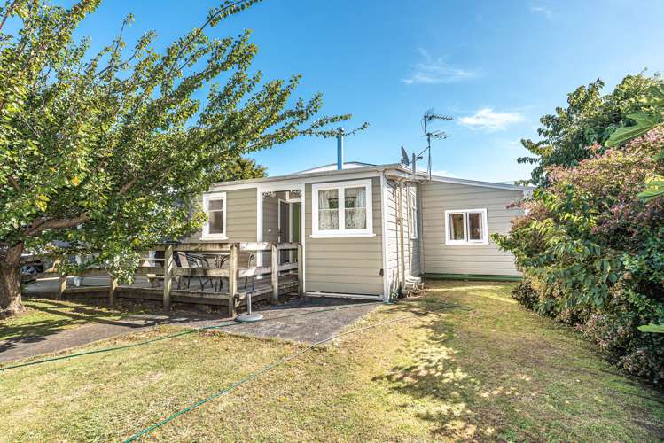 42 Gloag Street Waverley_11