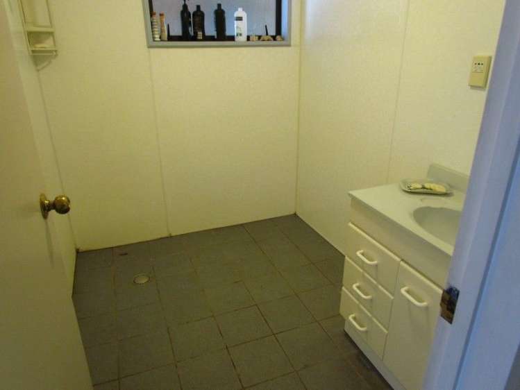 2 Te Kumi Station Road Te Kuiti_8