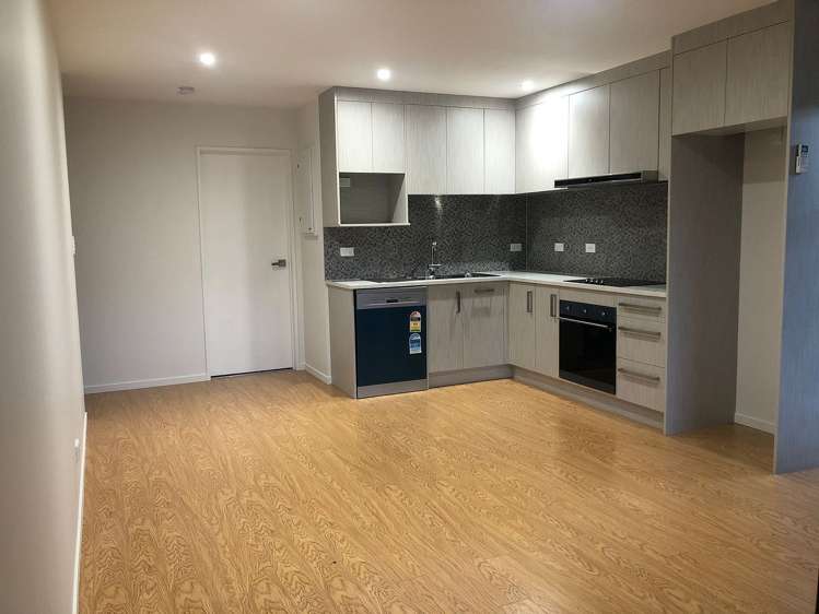 2d Reding Street Takanini_4