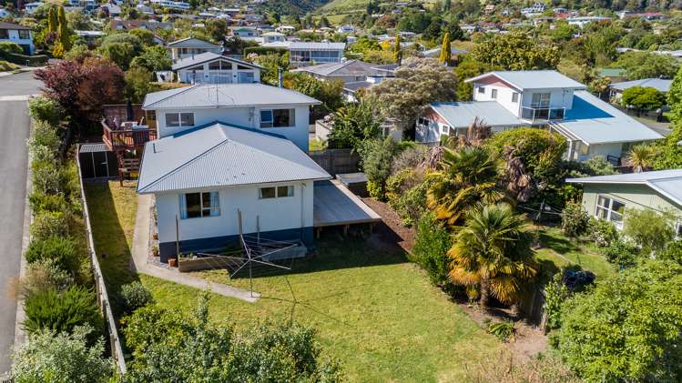 23a Rainbow Drive Atawhai_16