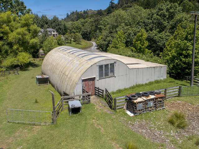 59 Lenzen Road Puhoi_3