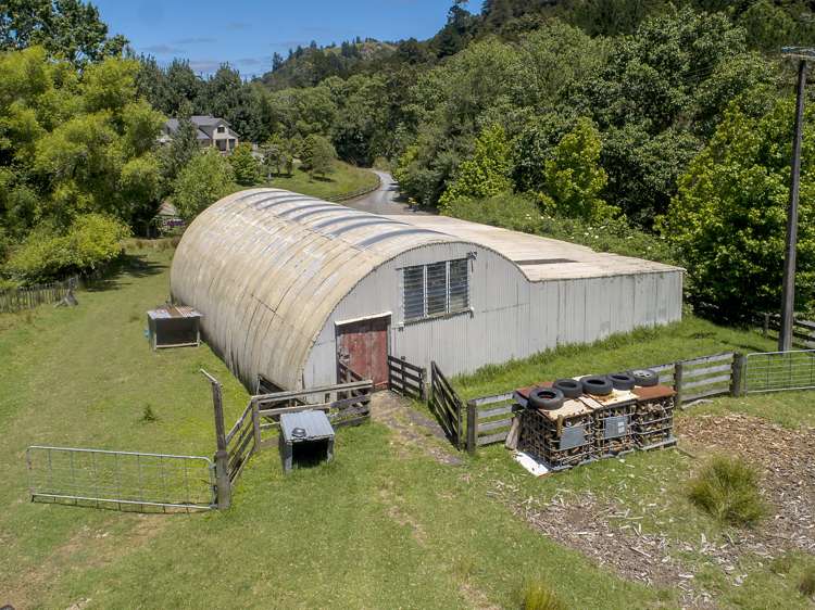 59 Lenzen Road Puhoi_3